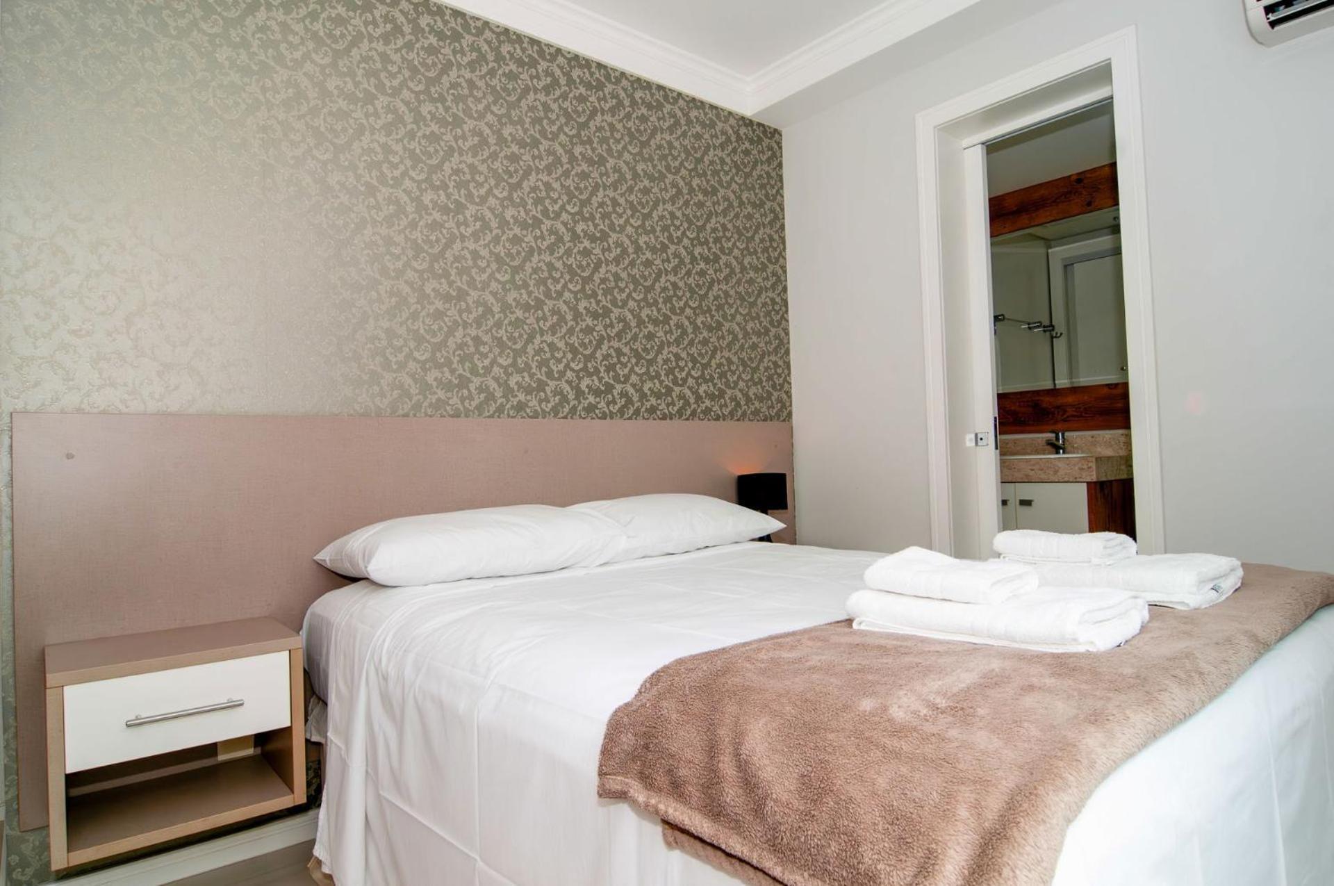 Apartamento Apto Moderno A 200m Da Dq3813 *