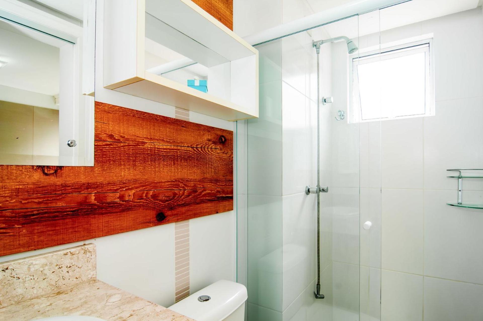 Apto Moderno A 200m Da Dq3813 Balneario Camboriu