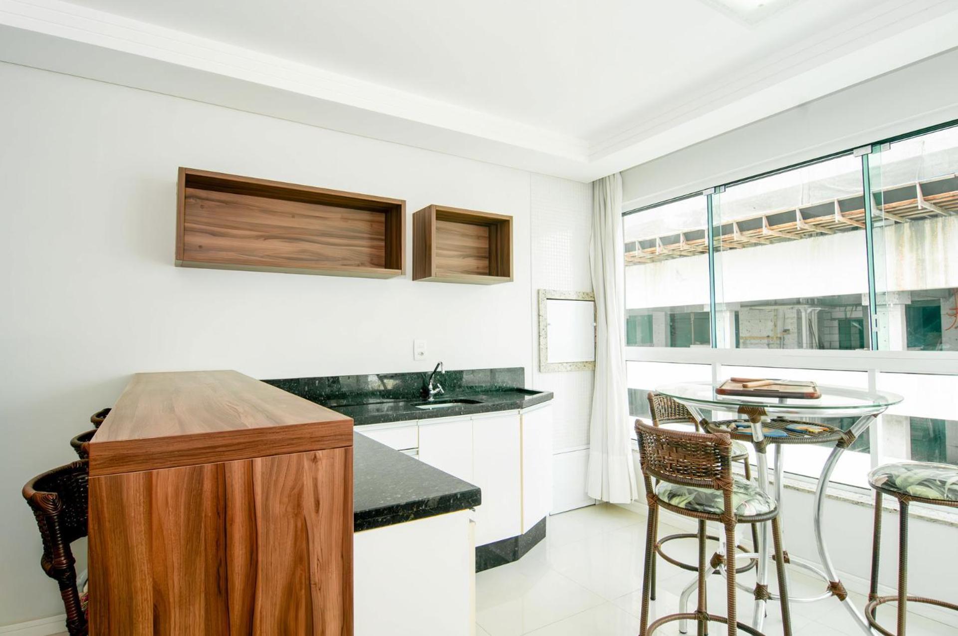 Apto Moderno A 200m Da Dq3813 Apartamento