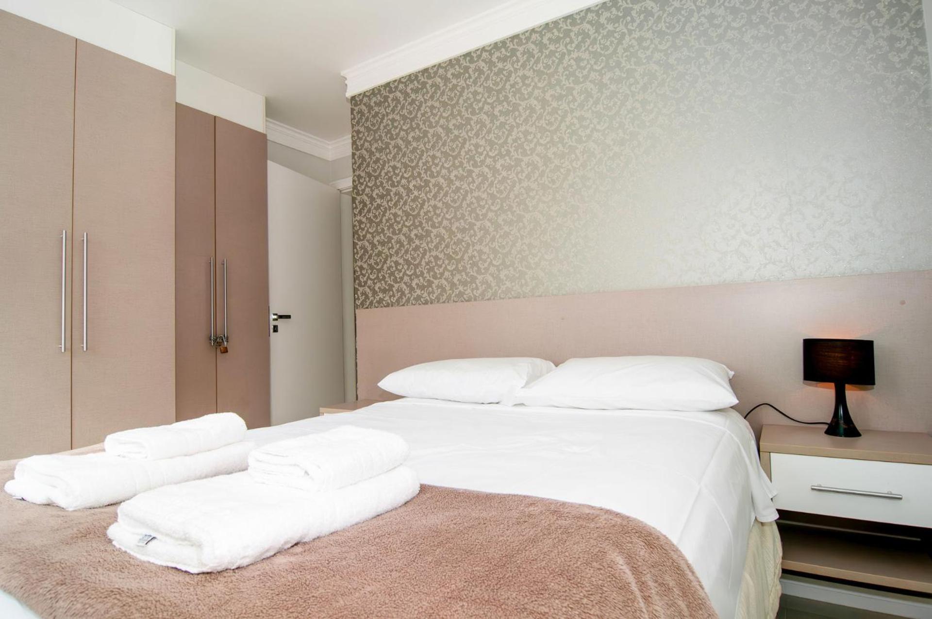 Apto Moderno A 200m Da Dq3813 Apartamento *